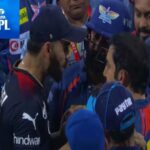 virat 2 image 1 1683041570