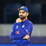 virat kohli image 1 1678808613