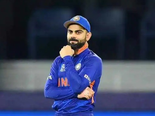 virat kohli image 1 1678808613