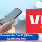 vodafone idea free 50 gb data republic day offer 1706246594 1