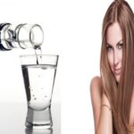 vodka shampoo image 1 1681908147
