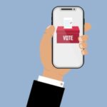 vote image 1 1683642039