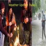 weather update today 1703140481