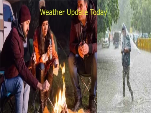 weather update today 1703140481