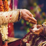 wedding 1694775463