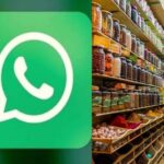 whatsapp 1690273751