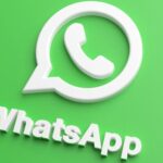 whatsapp hide contact feature 1689234422