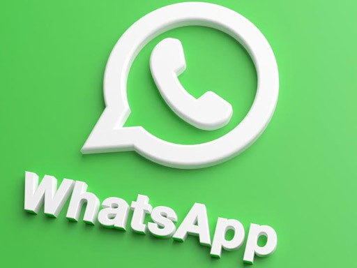 whatsapp hide contact feature 1689234422