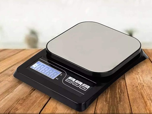 wieght machine image 1 1681560915