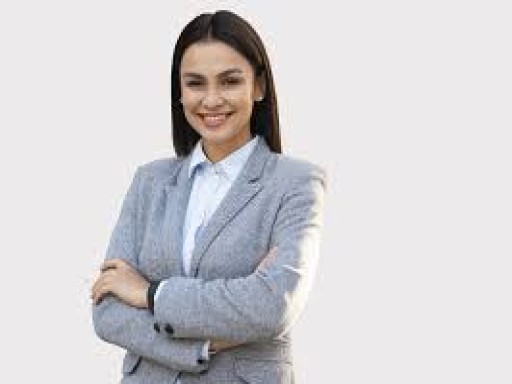 women personality 1679734125