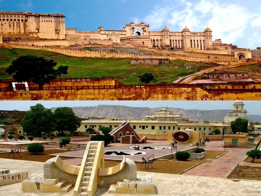 world heritage day 1681801629
