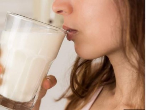 world milk day 1685608578