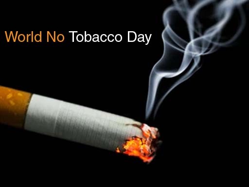 world no tobacco day 1685514031