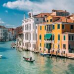 world tour image 1 1679928144