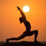 yoga day 1687173109