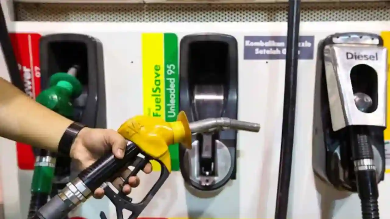 21-february-2024-petrol-diesel-price-rajasthan,news