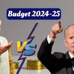 America Eric Garcetti Suggestions India Before Budget 2024