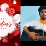 Bajrang Dal song on valentine day, valentine day song, valentine day tips, bajrang dal, valentine day shayari, valentine day song, valentine day tips, valentine day gifts,