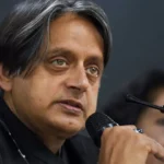 Jaipur Literature Festival, JLF, Shashi Tharoor, Loksabha Chunav 2024, Ramlala, Congress party,