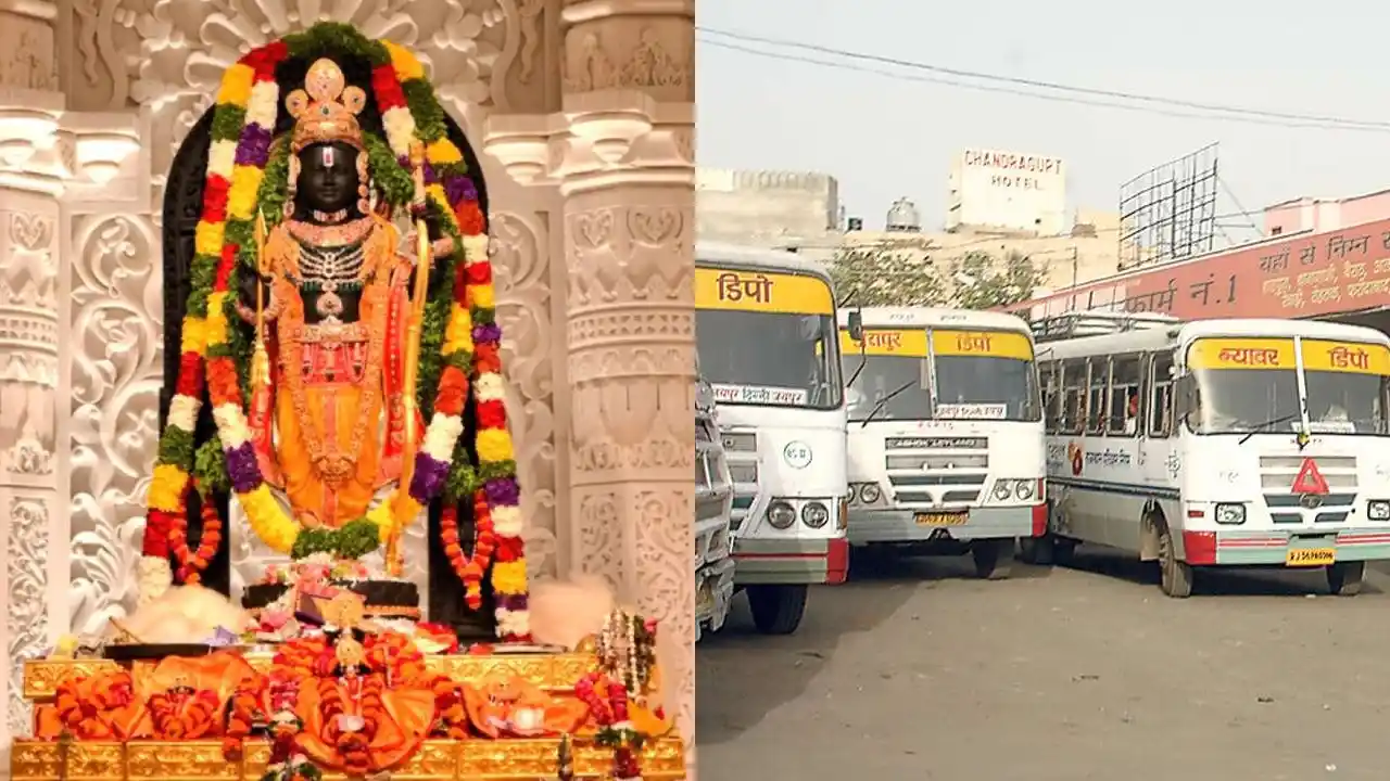 jaipur to ayodhya bus, jaipur to ayodhya bus ticket price, jaipur to ayodhya train time table, jodhpur to ayodhya bus, kota to ayodhya bus, udaipur to ayodhya bus, jaipur to ayodhya bus timetable,