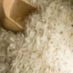 bharat rice in jaipur