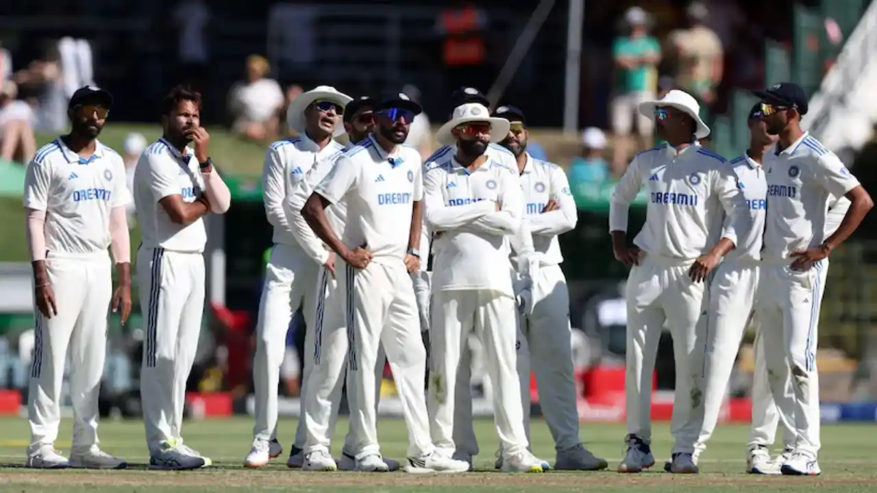 india-vs-england-test-serie-squad-players