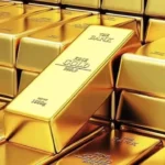 15 May 2024 Gold-Silver Price