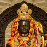 Ayodhya Ram Mandir, Ram Mandir darshan, ram navami 2024, ram navami kab hai, ram lala darsha time table, india news, 