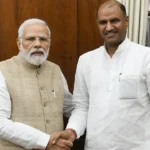 CP Joshi will win elections on 25 seats in BJP Rajasthan