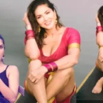 Chaitra Navratri 2024 Sunny Leone Condom Advertisement Controversy