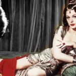 Hedy Lamarr, hollywood, wi-fi technique, science news, interesting facts, amazing facts in hindi,