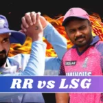IPL 2024- RR vs LSG Probable Playing XI