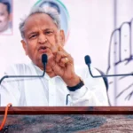 big change in Rajasthan Congress after June 4