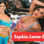 Sophia Leone Death