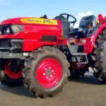 top 10 tractors, best selling tractor companies, best tractors in india, mahindra tractors, swaraj tractors, tafe tractors, escorts tractors, force tractors, best tractors for farmer, most selling tractors,