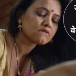 Ullu Web Series Hindi