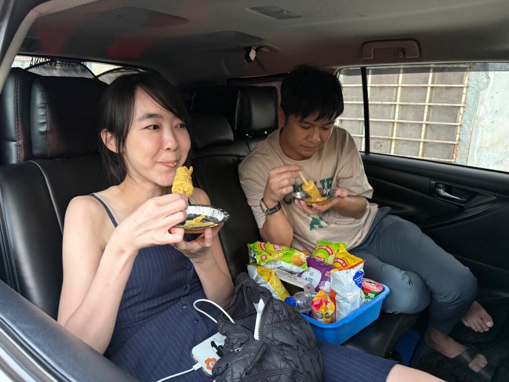 WhatsApp Image 2025 10 14 at 3.35.13 PM