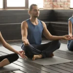 meditation, how to do meditation, meditation myths, meditation benefits, meditation effects, dharma karma,