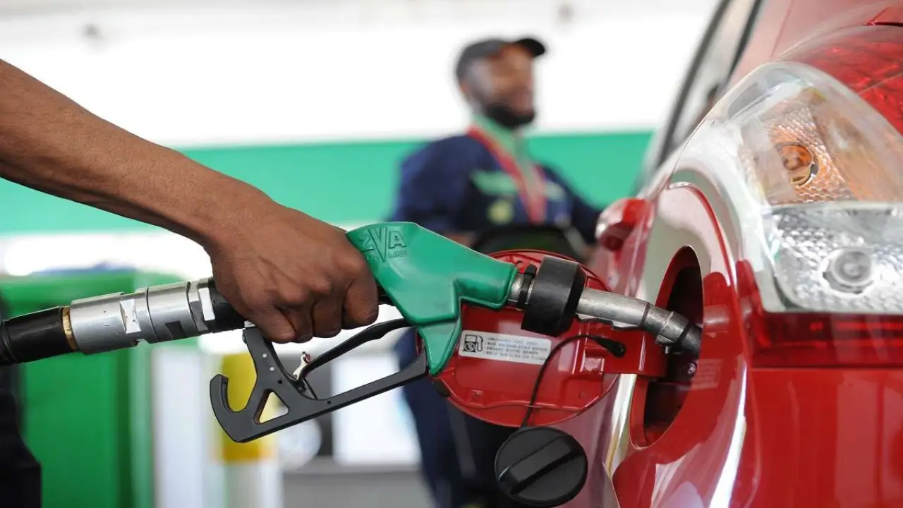 petrol price today, diesel price today, petrol diesel price today, today petrol price, petrol ke bhav, diesel ke bhav,