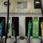 22 March 2024 Petrol-Diesel Price Jaipur