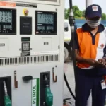 petrol diesel price down in rajasthan