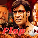 48 Superstars Vali Flop Bollywood Movie