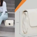 ADISA Sling Bag online sale on amazon