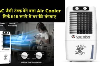 Air Cooler Portable Online Sale on Amazon