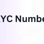 CKYC Registration Document List