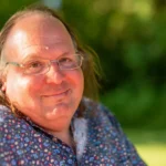 Ethan Zuckerman, Ethan Zuckerman apology, Ethan Zuckerman sorry, google adsense,
