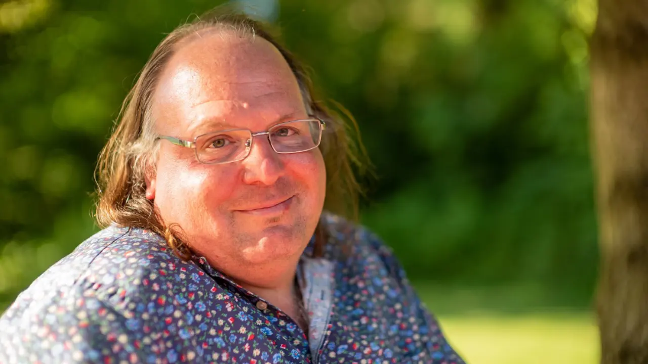 Ethan Zuckerman, Ethan Zuckerman apology, Ethan Zuckerman sorry, google adsense,