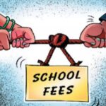Gurugram School Fees Shocking News on X