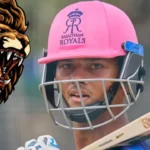 IPL 2024 Rajasthan Royals Opener Yashasvi Jaiswal Form