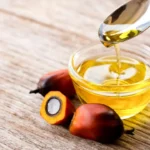 palm oil benefits, palm oil side effects, palm oil harms, palm oil bad things, health and fitness,